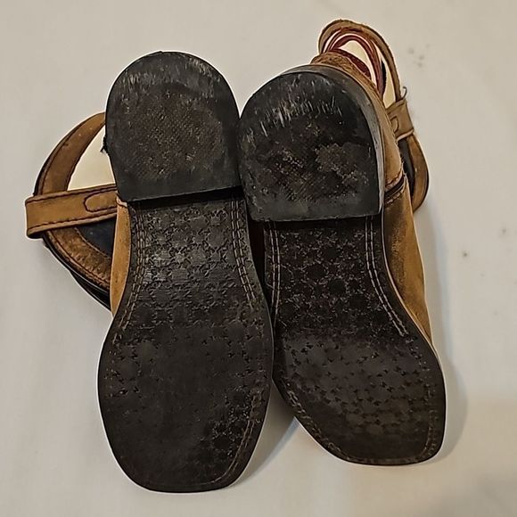 Kids cowboy boots 🇺🇸 - Picture 4 of 8